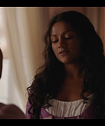 Filename=simoneashleynet_0262.jpg
Filesize=176KiB
Dimensions=1920x1080
Date added=May 11, 2022 simoneashleynet_0262.jpg