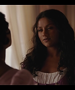 Filename=simoneashleynet_0263.jpg
Filesize=177KiB
Dimensions=1920x1080
Date added=May 11, 2022 simoneashleynet_0263.jpg