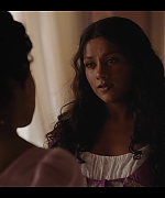 Filename=simoneashleynet_0266.jpg
Filesize=181KiB
Dimensions=1920x1080
Date added=May 11, 2022 simoneashleynet_0266.jpg