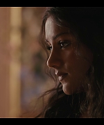 Filename=simoneashleynet_0267.jpg
Filesize=157KiB
Dimensions=1920x1080
Date added=May 11, 2022 simoneashleynet_0267.jpg