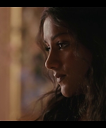 Filename=simoneashleynet_0268.jpg
Filesize=155KiB
Dimensions=1920x1080
Date added=May 11, 2022 simoneashleynet_0268.jpg