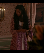 Filename=simoneashleynet_0272.jpg
Filesize=288KiB
Dimensions=1920x1080
Date added=May 11, 2022 simoneashleynet_0272.jpg