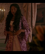Filename=simoneashleynet_0273.jpg
Filesize=278KiB
Dimensions=1920x1080
Date added=May 11, 2022 simoneashleynet_0273.jpg
