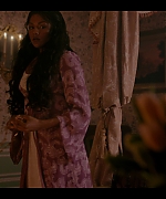 Filename=simoneashleynet_0274.jpg
Filesize=280KiB
Dimensions=1920x1080
Date added=May 11, 2022 simoneashleynet_0274.jpg