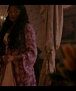 Filename=simoneashleynet_0275.jpg
Filesize=287KiB
Dimensions=1920x1080
Date added=May 11, 2022 simoneashleynet_0275.jpg