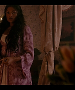Filename=simoneashleynet_0276.jpg
Filesize=292KiB
Dimensions=1920x1080
Date added=May 11, 2022 simoneashleynet_0276.jpg