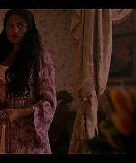 Filename=simoneashleynet_0277.jpg
Filesize=263KiB
Dimensions=1920x1080
Date added=May 11, 2022 simoneashleynet_0277.jpg