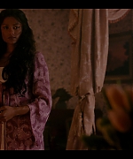 Filename=simoneashleynet_0278.jpg
Filesize=269KiB
Dimensions=1920x1080
Date added=May 11, 2022 simoneashleynet_0278.jpg