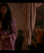 Filename=simoneashleynet_0279.jpg
Filesize=305KiB
Dimensions=1920x1080
Date added=May 11, 2022 simoneashleynet_0279.jpg