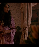 Filename=simoneashleynet_0280.jpg
Filesize=308KiB
Dimensions=1920x1080
Date added=May 11, 2022 simoneashleynet_0280.jpg