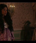 Filename=simoneashleynet_0284.jpg
Filesize=293KiB
Dimensions=1920x1080
Date added=May 11, 2022 simoneashleynet_0284.jpg