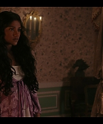 Filename=simoneashleynet_0285.jpg
Filesize=285KiB
Dimensions=1920x1080
Date added=May 11, 2022 simoneashleynet_0285.jpg