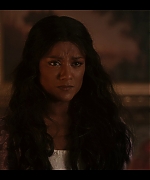 Filename=simoneashleynet_0286.jpg
Filesize=170KiB
Dimensions=1920x1080
Date added=May 11, 2022 simoneashleynet_0286.jpg