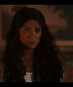 Filename=simoneashleynet_0287.jpg
Filesize=175KiB
Dimensions=1920x1080
Date added=May 11, 2022 simoneashleynet_0287.jpg