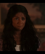 Filename=simoneashleynet_0288.jpg
Filesize=174KiB
Dimensions=1920x1080
Date added=May 11, 2022 simoneashleynet_0288.jpg