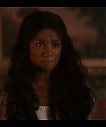 Filename=simoneashleynet_0289.jpg
Filesize=173KiB
Dimensions=1920x1080
Date added=May 11, 2022 simoneashleynet_0289.jpg