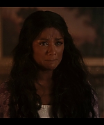 Filename=simoneashleynet_0290.jpg
Filesize=181KiB
Dimensions=1920x1080
Date added=May 11, 2022 simoneashleynet_0290.jpg