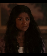 Filename=simoneashleynet_0291.jpg
Filesize=180KiB
Dimensions=1920x1080
Date added=May 11, 2022 simoneashleynet_0291.jpg
