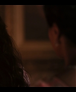 Filename=simoneashleynet_0294.jpg
Filesize=161KiB
Dimensions=1920x1080
Date added=May 11, 2022 simoneashleynet_0294.jpg