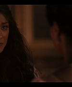 Filename=simoneashleynet_0295.jpg
Filesize=160KiB
Dimensions=1920x1080
Date added=May 11, 2022 simoneashleynet_0295.jpg