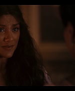 Filename=simoneashleynet_0297.jpg
Filesize=165KiB
Dimensions=1920x1080
Date added=May 11, 2022 simoneashleynet_0297.jpg