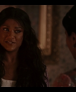 Filename=simoneashleynet_0298.jpg
Filesize=165KiB
Dimensions=1920x1080
Date added=May 11, 2022 simoneashleynet_0298.jpg