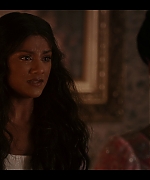 Filename=simoneashleynet_0308.jpg
Filesize=180KiB
Dimensions=1920x1080
Date added=May 11, 2022 simoneashleynet_0308.jpg