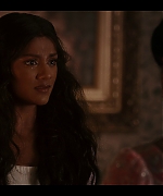 Filename=simoneashleynet_0309.jpg
Filesize=184KiB
Dimensions=1920x1080
Date added=May 11, 2022 simoneashleynet_0309.jpg