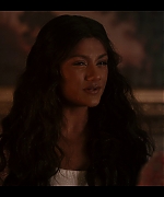 Filename=simoneashleynet_0314.jpg
Filesize=172KiB
Dimensions=1920x1080
Date added=May 11, 2022 simoneashleynet_0314.jpg