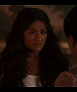Filename=simoneashleynet_0315.jpg
Filesize=182KiB
Dimensions=1920x1080
Date added=May 11, 2022 simoneashleynet_0315.jpg