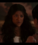 Filename=simoneashleynet_0322.jpg
Filesize=173KiB
Dimensions=1920x1080
Date added=May 11, 2022 simoneashleynet_0322.jpg