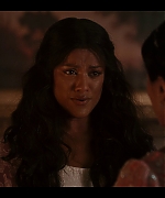 Filename=simoneashleynet_0323.jpg
Filesize=183KiB
Dimensions=1920x1080
Date added=May 11, 2022 simoneashleynet_0323.jpg