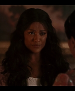 Filename=simoneashleynet_0324.jpg
Filesize=179KiB
Dimensions=1920x1080
Date added=May 11, 2022 simoneashleynet_0324.jpg