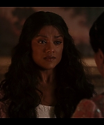 Filename=simoneashleynet_0325.jpg
Filesize=178KiB
Dimensions=1920x1080
Date added=May 11, 2022 simoneashleynet_0325.jpg