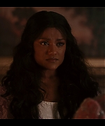 Filename=simoneashleynet_0328.jpg
Filesize=183KiB
Dimensions=1920x1080
Date added=May 11, 2022 simoneashleynet_0328.jpg