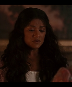 Filename=simoneashleynet_0329.jpg
Filesize=185KiB
Dimensions=1920x1080
Date added=May 11, 2022 simoneashleynet_0329.jpg