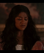 Filename=simoneashleynet_0330.jpg
Filesize=184KiB
Dimensions=1920x1080
Date added=May 11, 2022 simoneashleynet_0330.jpg