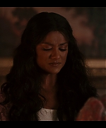 Filename=simoneashleynet_0331.jpg
Filesize=180KiB
Dimensions=1920x1080
Date added=May 11, 2022 simoneashleynet_0331.jpg
