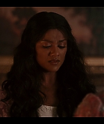 Filename=simoneashleynet_0332.jpg
Filesize=188KiB
Dimensions=1920x1080
Date added=May 11, 2022 simoneashleynet_0332.jpg
