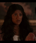 Filename=simoneashleynet_0333.jpg
Filesize=186KiB
Dimensions=1920x1080
Date added=May 11, 2022 simoneashleynet_0333.jpg