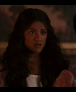 Filename=simoneashleynet_0334.jpg
Filesize=184KiB
Dimensions=1920x1080
Date added=May 11, 2022 simoneashleynet_0334.jpg