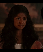 Filename=simoneashleynet_0335.jpg
Filesize=187KiB
Dimensions=1920x1080
Date added=May 11, 2022 simoneashleynet_0335.jpg