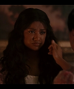 Filename=simoneashleynet_0336.jpg
Filesize=184KiB
Dimensions=1920x1080
Date added=May 11, 2022 simoneashleynet_0336.jpg