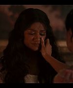 Filename=simoneashleynet_0337.jpg
Filesize=187KiB
Dimensions=1920x1080
Date added=May 11, 2022 simoneashleynet_0337.jpg
