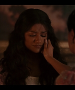 Filename=simoneashleynet_0338.jpg
Filesize=189KiB
Dimensions=1920x1080
Date added=May 11, 2022 simoneashleynet_0338.jpg