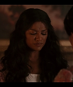 Filename=simoneashleynet_0343.jpg
Filesize=190KiB
Dimensions=1920x1080
Date added=May 11, 2022 simoneashleynet_0343.jpg
