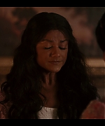 Filename=simoneashleynet_0344.jpg
Filesize=190KiB
Dimensions=1920x1080
Date added=May 11, 2022 simoneashleynet_0344.jpg