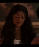 Filename=simoneashleynet_0345.jpg
Filesize=188KiB
Dimensions=1920x1080
Date added=May 11, 2022 simoneashleynet_0345.jpg