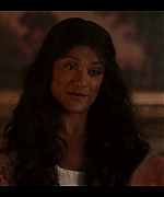 Filename=simoneashleynet_0347.jpg
Filesize=186KiB
Dimensions=1920x1080
Date added=May 11, 2022 simoneashleynet_0347.jpg