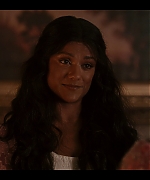Filename=simoneashleynet_0348.jpg
Filesize=198KiB
Dimensions=1920x1080
Date added=May 11, 2022 simoneashleynet_0348.jpg